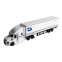 USPS Mack Anthem 18 Wheeler Toy