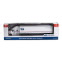 USPS Mack Anthem 18 Wheeler Toy