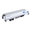 USPS Mack Anthem 18 Wheeler Toy