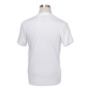 Express Mail T-Shirt