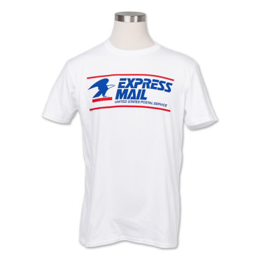 Reserved Listing Upgrade to USPS PRIORITY MAIL Shipping Kleding Unisex kinderkleding Tops & T-shirts T-shirts 