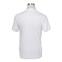 Express Mail T-Shirt