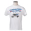 Guaranteed Delivery T-Shirt