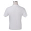 Guaranteed Delivery T-Shirt