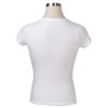 Love Stamp Women's T-Shirt