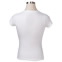 Love Stamp Women's T-Shirt