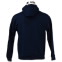 Navy Blue Eagle Hoodie | USPS.com