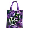 Wild Orchids Tote Bags