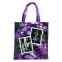 Wild Orchids Tote Bags