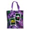 Wild Orchids Tote Bags