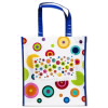 Let's Celebrate! Tote Bags