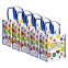 Let's Celebrate! Tote Bags
