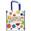 Let's Celebrate! Tote Bags