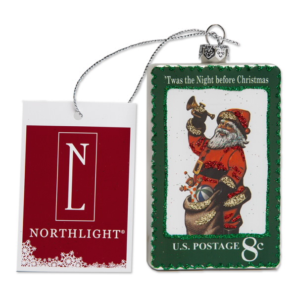 santa-stamp-ornament-usps-com