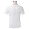 U.S. Mail T-Shirt