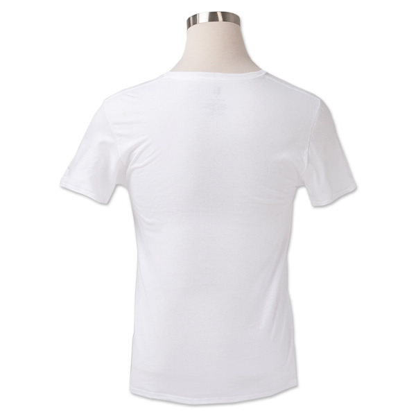 U.S. Mail T-Shirt | USPS.com