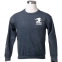USPS Sweatshirt | USPS.com