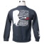 USPS Sweatshirt