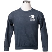 USPS Sweatshirt image