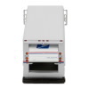 Mail Delivery Vehicle Toy