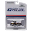 American Motorcycles Collectible Stamps LLV Toy