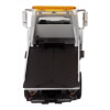 USPS International Durastar Flatbed Toy