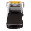 USPS International Durastar Flatbed Toy