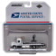 USPS International Durastar Flatbed Toy