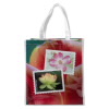 Garden Beauty Tote Bags