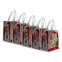 Garden Beauty Tote Bags