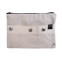 Tablet Case, Natural