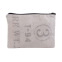 Tablet Case, Natural