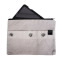 Tablet Case, Natural