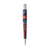 Tornado™ Rollerball USPS Love Stamp Pen image