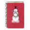 Snowman Greeting Cards