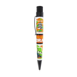 Tornado™ Big Shot Rollerball USPS Dragon Pen