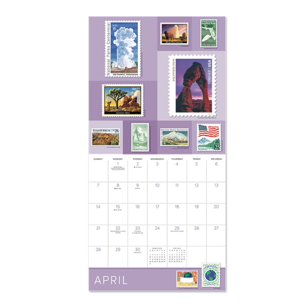 Usps Stamps 2025 Release Dates Calendar Seka Winona