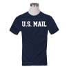 U.S. Mail T-Shirt