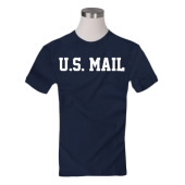 U.S. Mail T-Shirt image