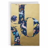 Joy Boxed Holiday Cards