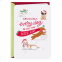 Christmas Hallmark-Flagship Dog Holiday Card