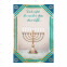 Hanukkah Tree of Life-Flagship Menorah Holiday Card