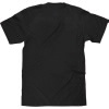 Benjamin Franklin Stamp T-Shirt