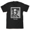 Benjamin Franklin Stamp T-Shirt