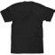 Benjamin Franklin Stamp T-Shirt
