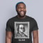 Benjamin Franklin Stamp T-Shirt
