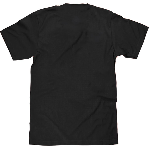 Benjamin Franklin Stamp T-Shirt | USPS.com