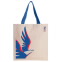 USPS 250th Anniversary Logo Tote Bag