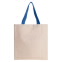 USPS 250th Anniversary Logo Tote Bag