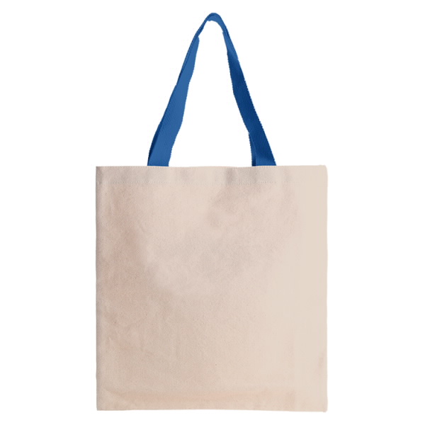 USPS 250th Anniversary Stars Tote Bag | USPS.com